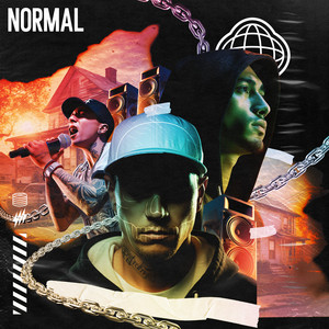 Normal by Hustler Mind Music