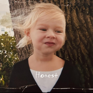 Honest by Sierra Knotts