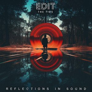 Ambience by Edit The Tide