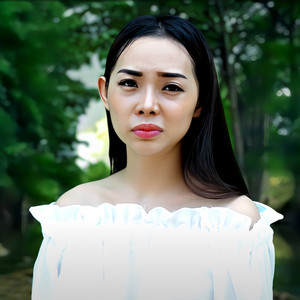 Soulitar Xayyamueng - ສາວບ້ານນອກ (สาวบ้านนอก)
