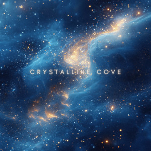 Shimmer - Sleep by Crystalline Cove