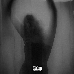 Foolish - Frank Samuel Remix