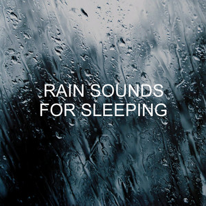 Rain Sounds for Sleeping album