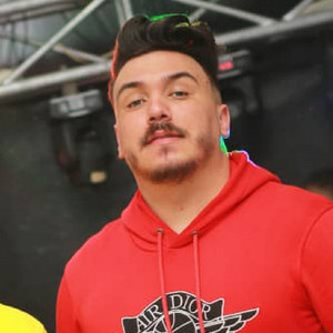 Cheb Mirou - A Vie Manzidch Ne3chak