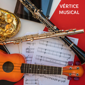 Lluvia - Special Version Instrumental by VÉRTICE MUSICAL
