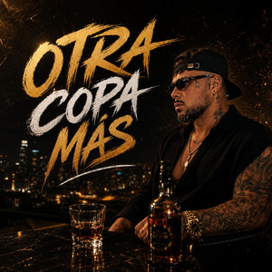 otra copa mas by DaniMflow