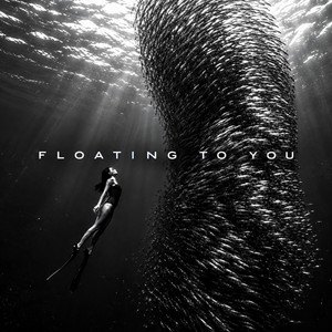 Floating To You by IInfinity