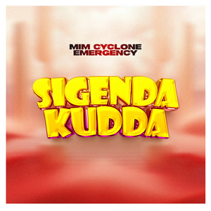 Mim cyclone Emergency - Sigenda Kudda