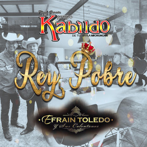 Rey Pobre