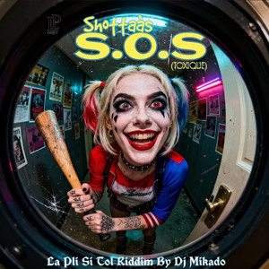 S.O.S (Toxique)