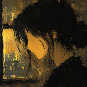 she by fujiro FM