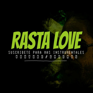 Gabeats Music - Base De Rap (Rasta Love (Reggae instrumenta)