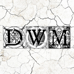 Decisions We Made poster