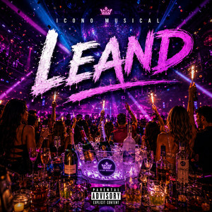 Leand by Icono Musical