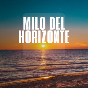 Raincoat by Milo Del Horionte