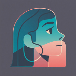 Toan Quoc - Dengarkanlah angin