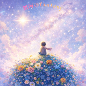 龍神祝詞いのり - Single by Kaoru's World | Spotify