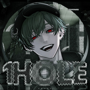 1hole