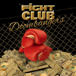 Flight Club by Doombangerz