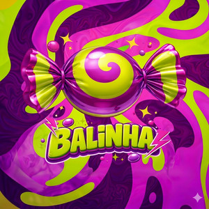 Portada de Balinha