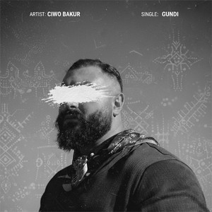 Gundi by Ciwo Bakur