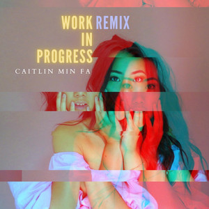 Work In Progress (Andy Maurer Remix)
