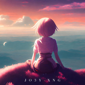 Can't Stop Me by JO3Y-XNG