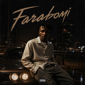 Farabomi