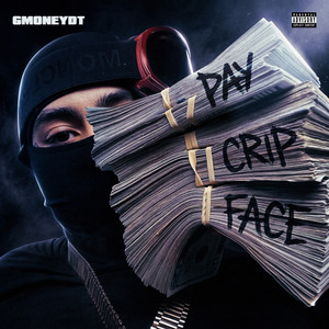 Gram of Hallow by GmoneyDt