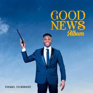 Ezekiel Floribert - Ndoa