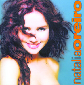 Cambio dolor cover