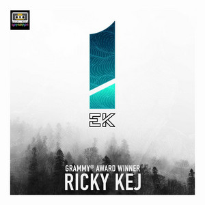 EK album