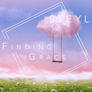 Finding Grace by Steyl