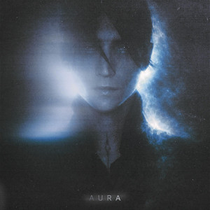 Aura by taiga.