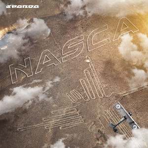 NASCA by Sponda