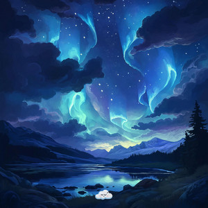 Quiet Night by Dreamlands