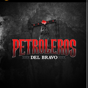 Javi 0lguin - Voy A Llorar Por Ti En Vivo TX (feat. Los Petroleros Del BravO) [En vivo]