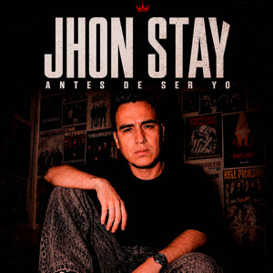Si Mañana Llega Otro Amor by JHON STAY