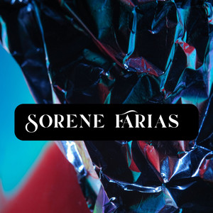 Amarte en Silencio by Sorene Farias