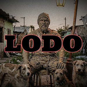 LODO by Espinosa