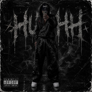 huhh by uhchucky