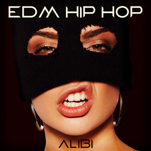 Alibi Music - Dip Goals