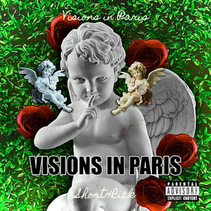 The Glory by Short4Rick, Tad, G Wade