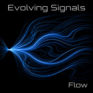Momentum by Evolving Signals