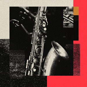 Agenda For Tonight by The Jazz Assembly