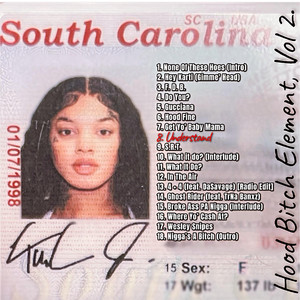 What It Do? (Interlude) - song and lyrics by Kartihana | Spotify