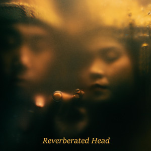 soft focus by Reverberated Head