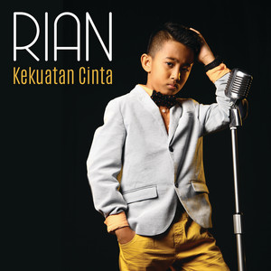rian