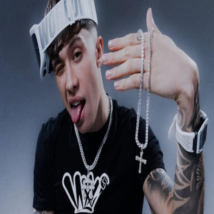 IL BABY G - Polly pocket (feat. Martin wait & Iamferv)