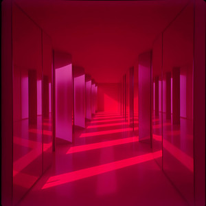 Я считаю до десяти v.2 by GTMN